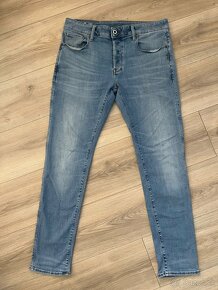 G-star raw original rifle 32/32 , 33/32 - 10