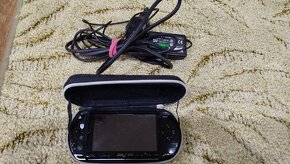 Sony psp - 10