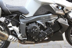 bmw K 1300R full led packet - 10