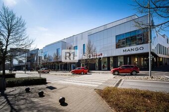 PNBusiness7 Kancelársky priestor NA PRENÁJOM / Centrum Piešť - 10