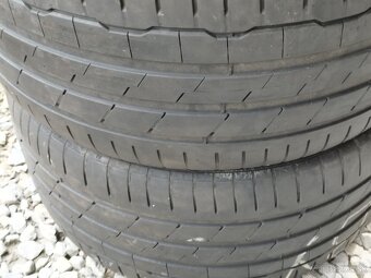 285/35 r18 letne pneu - 10