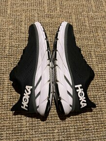 Hoka Clifton 7 Vel 47 1/3 - 10