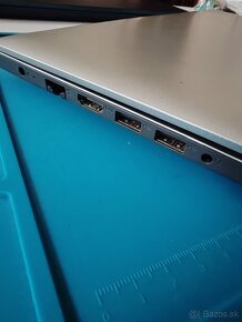 Lenovo ideapad - 10