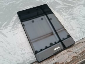 Tablet ASUS ZenPad 8.0 Model P008 / 16GB / 2GB RAM / LTE - 10