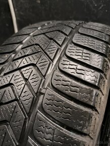 245/40 R18 Pirelli zimne pneumatiky ❄️❄️❄️❄️❄️❄️❄️ - 10