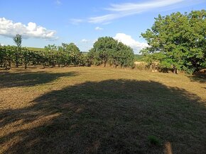 Rodinný dom Štrkovec, okres Rimavská Sobota - 10