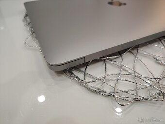 Apple MacBook Air - 10