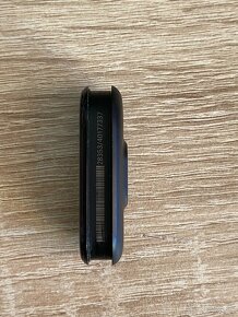 Xiaomi Mi Smart Band 5 - 10