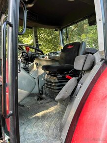 Zetor Forterra 150HD/Traktor - 10