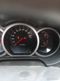 Suzuki Grand Vitara 1,9ddis - 10