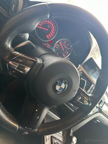 BMW 420D Xdrive - 10