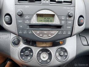 Toyota rav4 130kw - 10