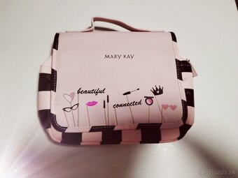 Kabelky Mary Kay NOVE - 10