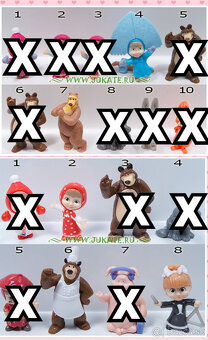 maxi kinder - 10