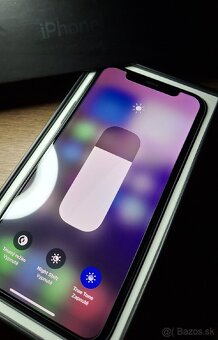 IPhone 11 Pro 64GB Midnight Green – Nová batéria 100 %-TOP - 10