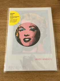 Andy Warhol - 10