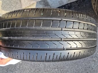 Letne kolesa Skoda Kodiaq 5x112 r19 Triglav 235/50 r19 - 10