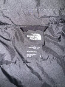 THE NORTH FACE Thermoball Eco Triclimate - 10