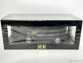 1:18 - Ferrari F50 Spider / Hardtop - KK-Scale - 1:18 - 10