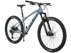 GT Zaskar LT EXPERT, bicykel, 2024 June Gloom - 10