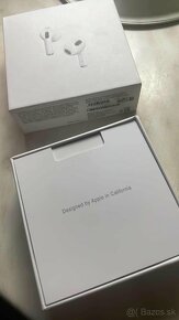 Apple Iphone 12 64gb Apple Airpods 3 - 10