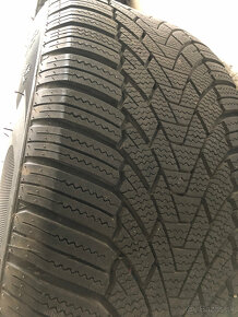 ORIGINAL AUDI Q5  DISKY 5x112 R18 235/55 R18 ZIMA - 10