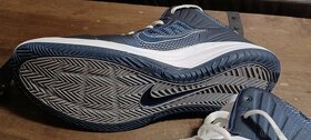 Nike Lunar Hypergamer nadrozmerné. - 10