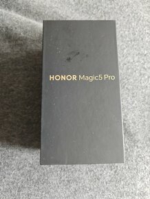 HONOR Magic 5 pro - 10