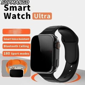 For Samsung Apple Huawei Watch. - 10