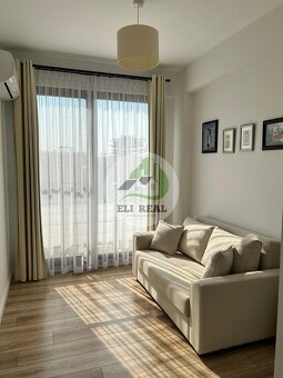 Na predaj apartmán - Severný Cyprus - 10