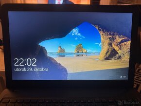 Asus X543MA-DM1067T - 10