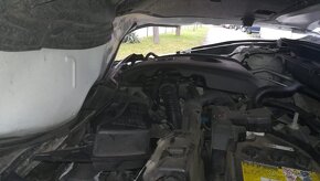 Mazda 3 Skyactiv 1,5 - 10