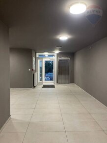 Prenajom bytu (Garsónka) 22m2, Bratislava-Ružinov - 10