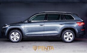 ⭐ ŠKODA KODIAQ STYLE ⭐ - 10