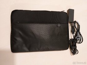Notebook HP Pavilion x360 - 10