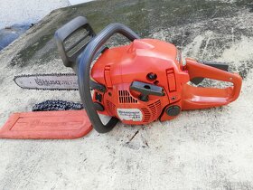 Husqvarna 445 II - 10