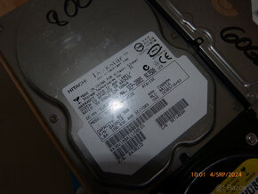 40-60-80-320gb ide hdd - 10