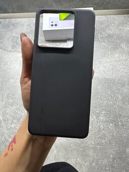 Xiaomi Redmi note 13Pro 8G/256GB - 10