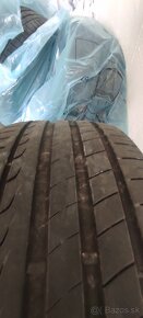 Pneumatiky 225/45R17 - 10