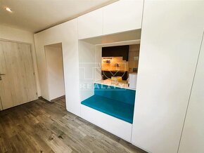 TUreality ponúka na predaj 3-izbový rodinný dom -110 m2,... - 10