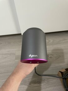 Dyson Supersonic - 10