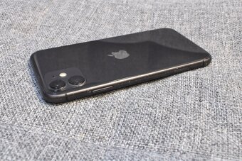 iPhone 11 64GB (plne funkčný) - 10