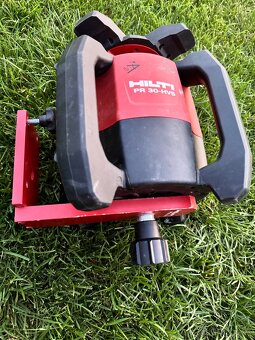 Hilti PR 30-HVS A12 - 10