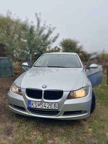 BMW rad 3 - 10