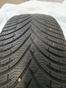 205/55 R16 - 10