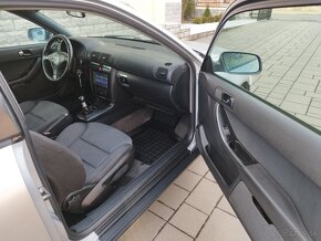 Audi a3 1.9tdi 96kw - 10