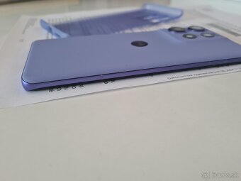 Moto Edge 50 pro::::12/512GB:::: - 10