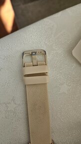 Amazfit GTS Xiaomi - 10