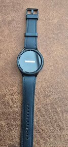 Predam SAMSUNG GALAXY WATCH6 CLASSIC 47 MM ČIERNE - 10