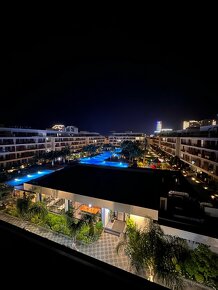 Apartmány na prenájom a predaj pri mori - Cyprus - 10